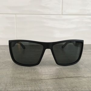 SPY Rocky Polarized Sunglasses